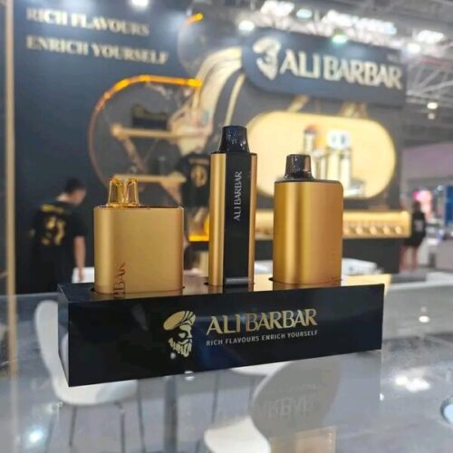 alibaba vape alibaba vape