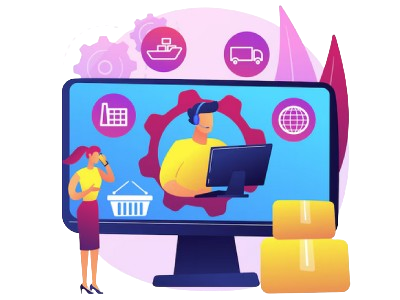 odoo-supply-chain odoo-supply-chain