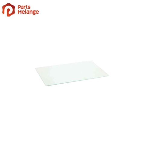 Frigidaire 5304503232 Inner Door Glass for Oven Frigidaire 5304503232 Inner Door Glass for Oven