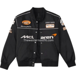 mclaren-bomber-jacket-800x938
