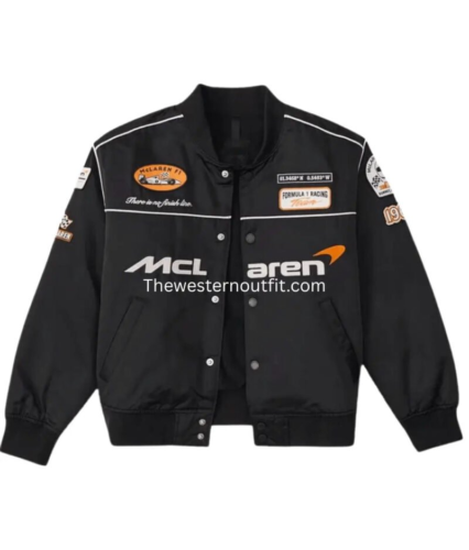 mclaren-bomber-jacket-800x938 mclaren-bomber-jacket-800x938