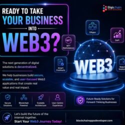 web3-development (5) (1)