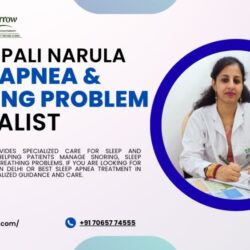 Dr. Deepali Narula (1)