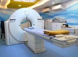 ct scan