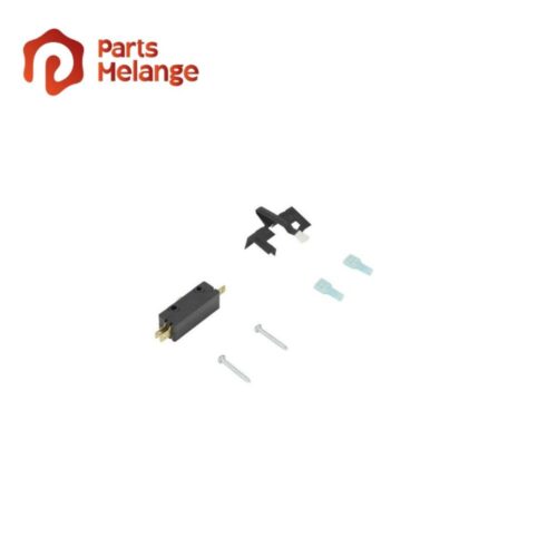 Whirlpool Lid Switch Kit for Washing Machine Whirlpool Lid Switch Kit for Washing Machine