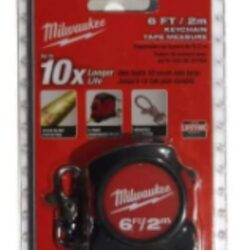 nist certified tape measure