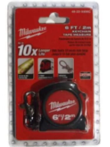 nist certified tape measure nist certified tape measure