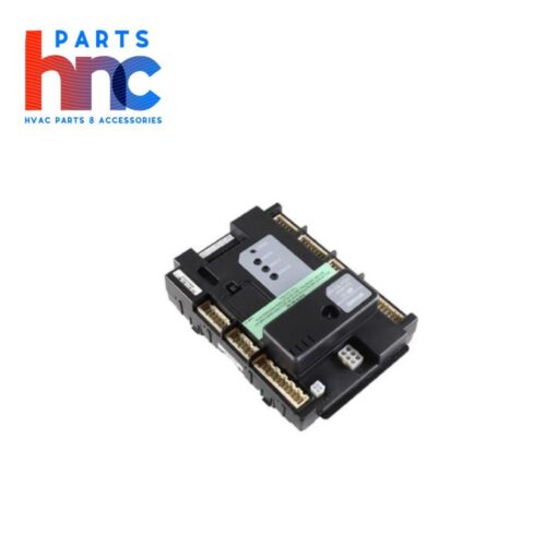 Velocity Boiler Works (Crown) 433022 Phantom Boiler Programmable Control Velocity Boiler Works (Crown) 433022 Phantom Boiler Programmable Control