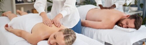 massage therapy school Oahu massage therapy school Oahu