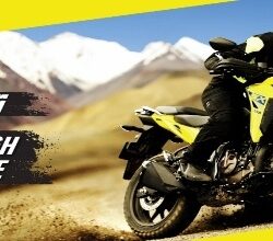 SuzukiVstorm