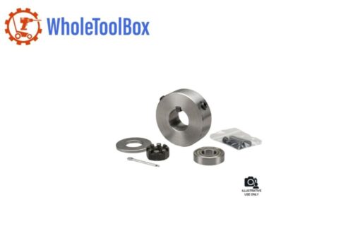 Classen Sod Cutter Eccentric Hub Kit Classen Sod Cutter Eccentric Hub Kit