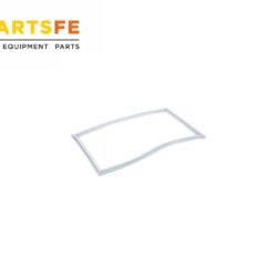 Delfield 1702541 Refrigerator Drawer Gasket