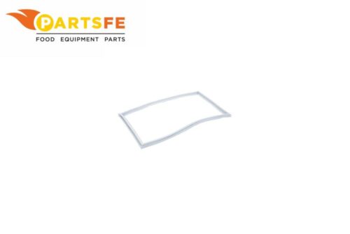 Delfield 1702541 Refrigerator Drawer Gasket Delfield 1702541 Refrigerator Drawer Gasket