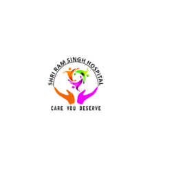newlogowhitebg