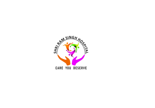 newlogowhitebg newlogowhitebg
