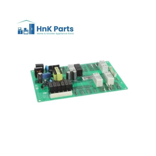 LG EBR31737803 Range PCB Power Assembly LG EBR31737803 Range PCB Power Assembly