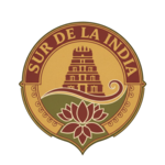 logo (1)