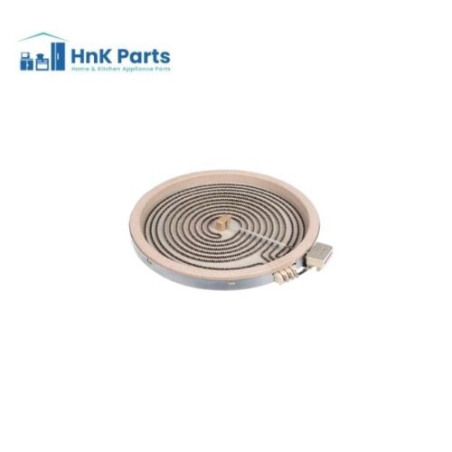 LG MEE64286401 Oven-Range Radiation Heater LG MEE64286401 Oven-Range Radiation Heater