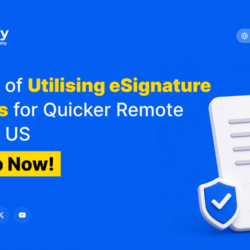 Benefits-of-Utilising-eSignature-Features-for-Quicker-Remote-Hiring-in-US