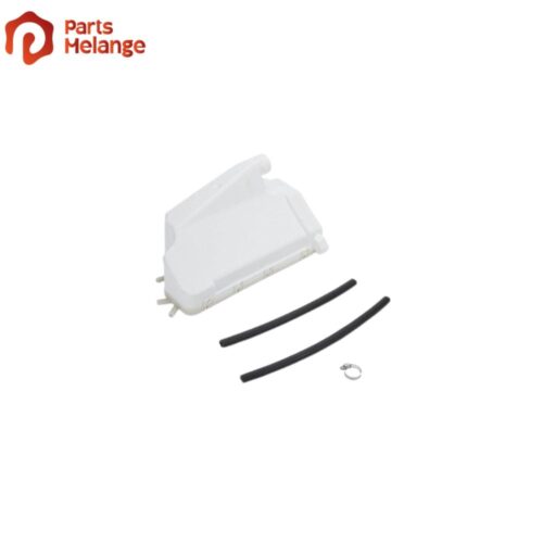 Whirlpool W10575334 Detergent Dispenser for Washer Whirlpool W10575334 Detergent Dispenser for Washer