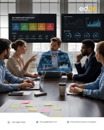 six-sigma-course-in-qatar-250kb six-sigma-course-in-qatar-250kb
