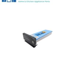 Samsung Machine Drawer Module