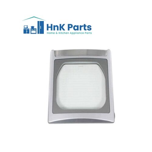 LG ADC74129514 LG ADC74129514