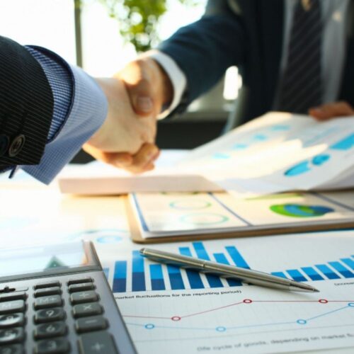 Working Capital Management Working Capital Management