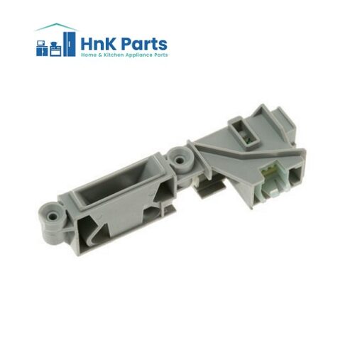 GE WD12X24644 GE WD12X24644