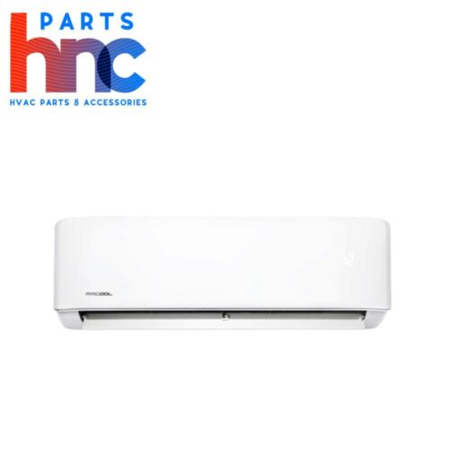 MRCOOL A-36-HP-WMAH-230D-O Air Handler MRCOOL A-36-HP-WMAH-230D-O Air Handler