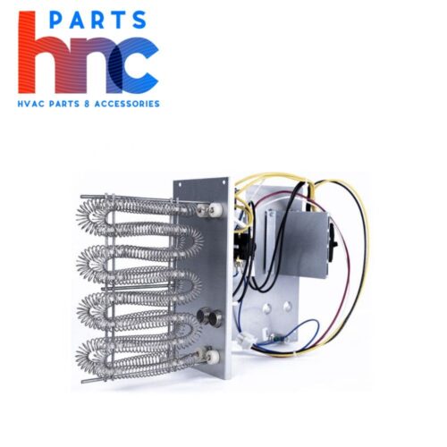 MRCOOL MHK15B Heat Kit with Circuit Breaker MRCOOL MHK15B Heat Kit with Circuit Breaker