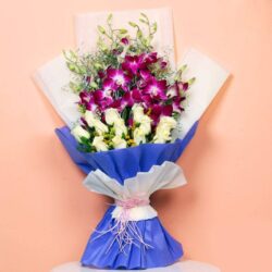 assorted-flower-bundle-manual-yuvaflowers-bestgifts-1227-default-title-42166372761880