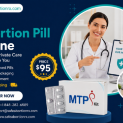buy abortiion pill