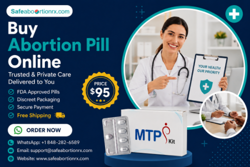 buy abortiion pill buy abortiion pill