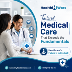 direct primary care near me (2)
