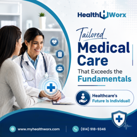 direct primary care near me (2) direct primary care near me (2)