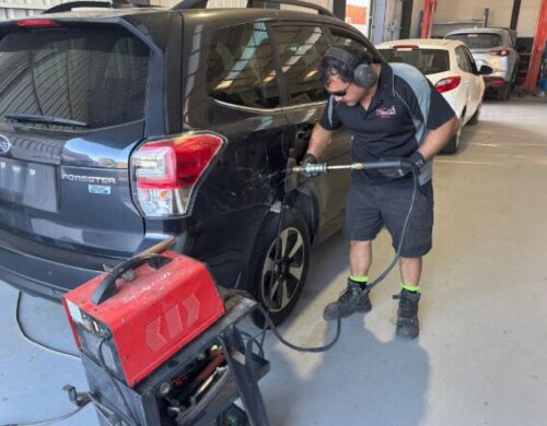Auto body repair Adelaide Auto body repair Adelaide
