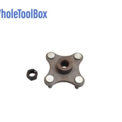 Husqvarna Lawn Mower Hydro-Gear Hub Kit