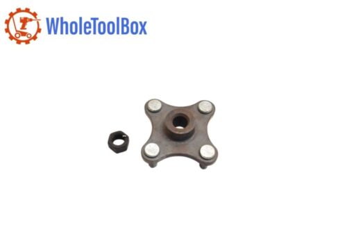 Husqvarna Lawn Mower Hydro-Gear Hub Kit Husqvarna Lawn Mower Hydro-Gear Hub Kit