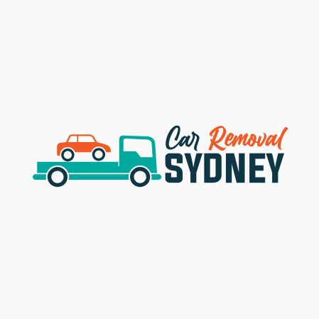 Car Removal Sydney Logo Car Removal Sydney Logo