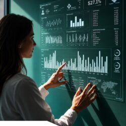 Data-Analytics-Course-in-London1