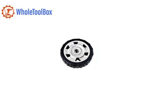 Makita 127513-7 Makita 127513-7