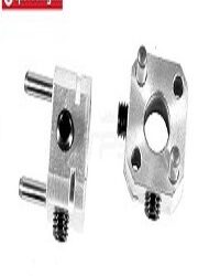 fg6106-07._2nd