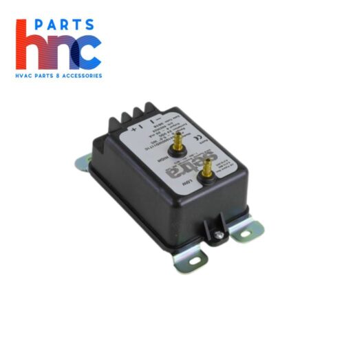 Setra 2641005WD11T1C Pressure Transducer Motor Setra 2641005WD11T1C Pressure Transducer Motor