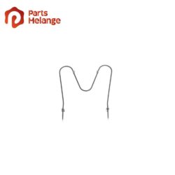 Frigidaire Bake Element for Oven