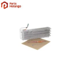 Frigidaire 5303918274 Evaporator Kit for Refrigerator