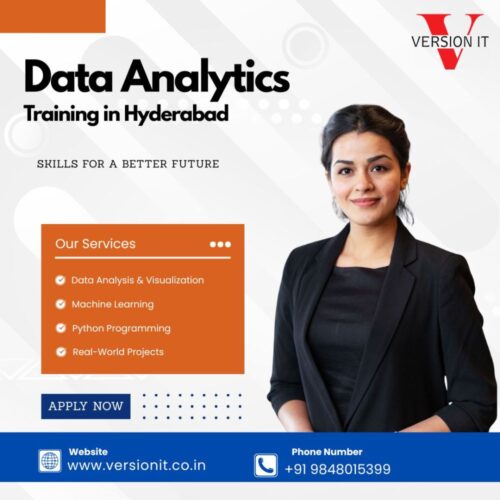 no-1-data-analytica-training-in-hyderabad no-1-data-analytica-training-in-hyderabad