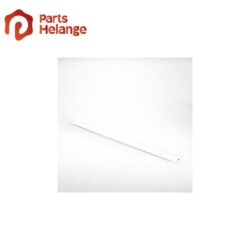 Frigidaire 5303016247 Oven Broil Element for Range