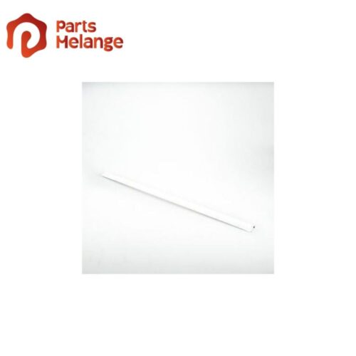 Frigidaire 5303016247 Oven Broil Element for Range Frigidaire 5303016247 Oven Broil Element for Range