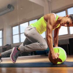 sportsphysiotherapyedinburgh2